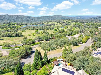 9996 Spyglass Cir, Auburn, CA 95602 Photo
