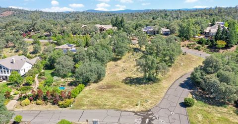 9996 Spyglass Cir, Auburn, CA 95602 Photo