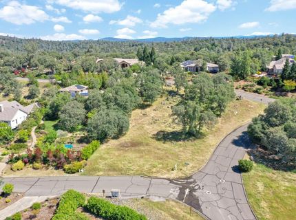 9996 Spyglass Cir, Auburn, CA 95602 Photo