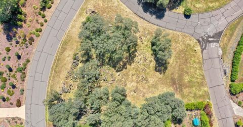 9996 Spyglass Cir, Auburn, CA 95602 Photo