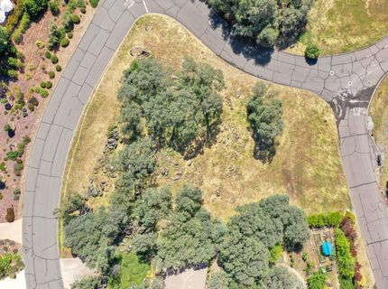9996 Spyglass Cir, Auburn, CA 95602 Photo