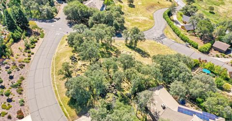 9996 Spyglass Cir, Auburn, CA 95602 Photo