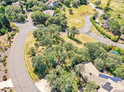 9996 Spyglass Cir, Auburn, CA 95602 Photo