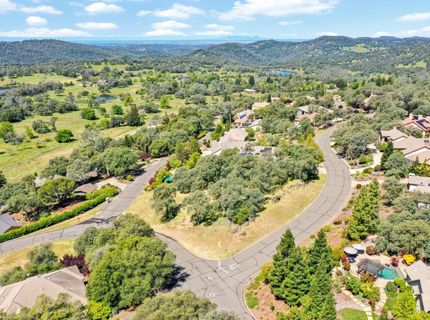 9996 Spyglass Cir, Auburn, CA 95602 Photo