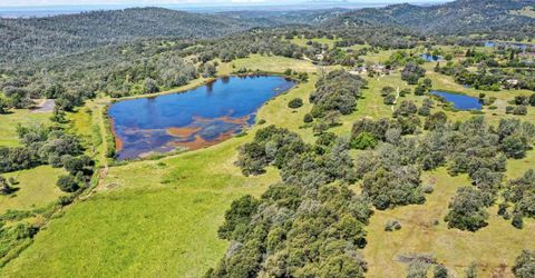 9996 Spyglass Cir, Auburn, CA 95602 Photo