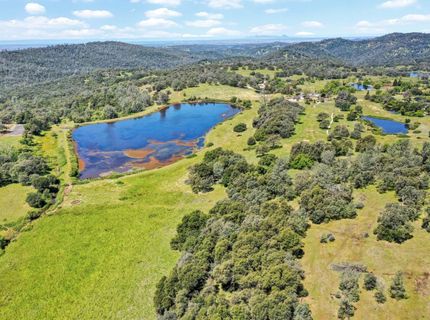 9996 Spyglass Cir, Auburn, CA 95602 Photo