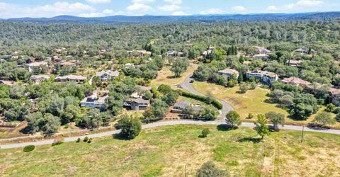 9996 Spyglass Cir, Auburn, CA 95602 Photo