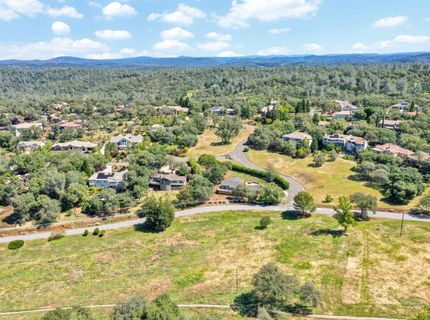 9996 Spyglass Cir, Auburn, CA 95602 Photo
