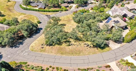 9996 Spyglass Cir, Auburn, CA 95602 Photo