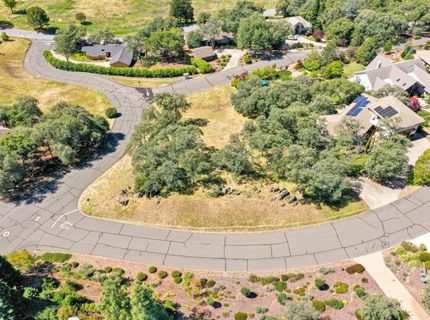 9996 Spyglass Cir, Auburn, CA 95602 Photo