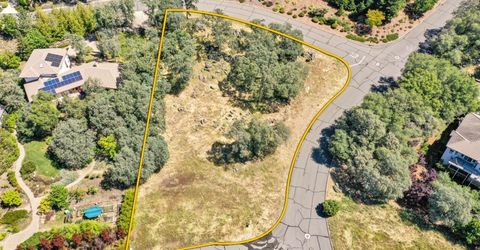 9996 Spyglass Cir, Auburn, CA 95602 Photo