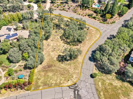 9996 Spyglass Cir, Auburn, CA 95602 Photo