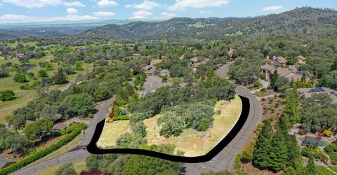 9996 Spyglass Cir, Auburn, CA 95602 Photo