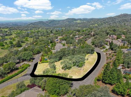 9996 Spyglass Cir, Auburn, CA 95602 Photo