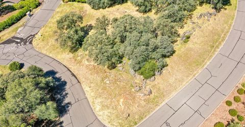 9996 Spyglass Cir, Auburn, CA 95602 Photo