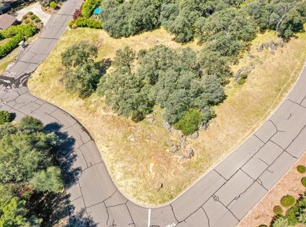 9996 Spyglass Cir, Auburn, CA 95602 Photo