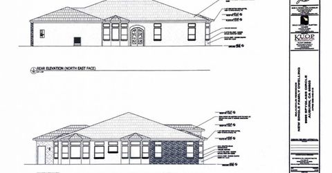 9996 Spyglass Cir, Auburn, CA 95602 Photo