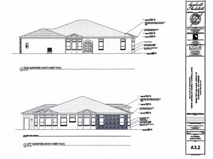 9996 Spyglass Cir, Auburn, CA 95602 Photo