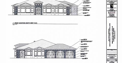 9996 Spyglass Cir, Auburn, CA 95602 Photo