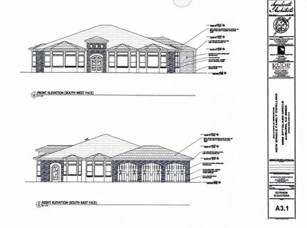 9996 Spyglass Cir, Auburn, CA 95602 Photo