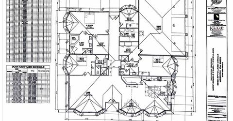 9996 Spyglass Cir, Auburn, CA 95602 Photo