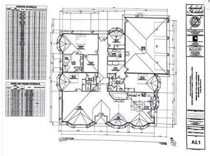 9996 Spyglass Cir, Auburn, CA 95602 Photo