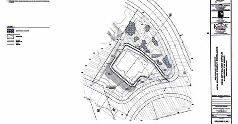 9996 Spyglass Cir, Auburn, CA 95602 Photo