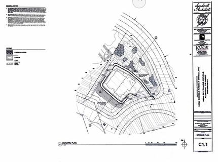 9996 Spyglass Cir, Auburn, CA 95602 Photo