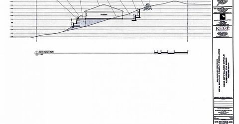 9996 Spyglass Cir, Auburn, CA 95602 Photo