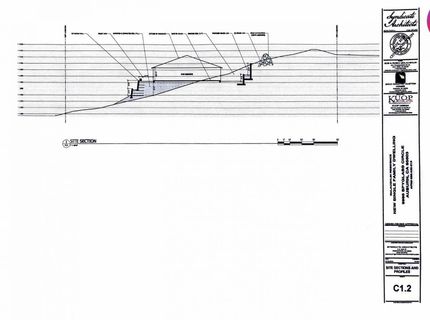 9996 Spyglass Cir, Auburn, CA 95602 Photo