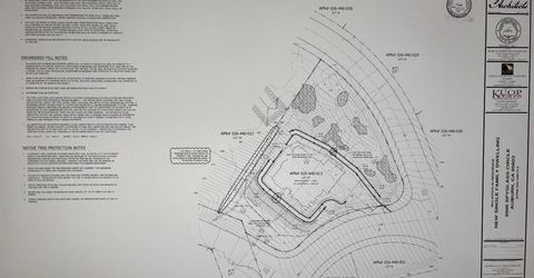 9996 Spyglass Cir, Auburn, CA 95602 Photo