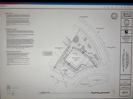 9996 Spyglass Cir, Auburn, CA 95602 Photo