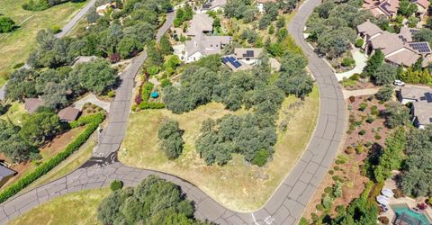 9996 Spyglass Cir, Auburn, CA 95602 Photo