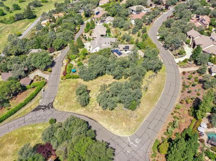 9996 Spyglass Cir, Auburn, CA 95602 Photo