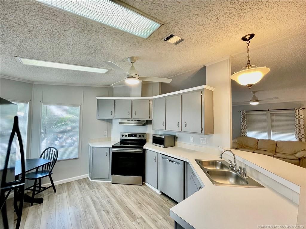 16388 SW Two Wood Way, Indiantown, FL 34956 Photo
