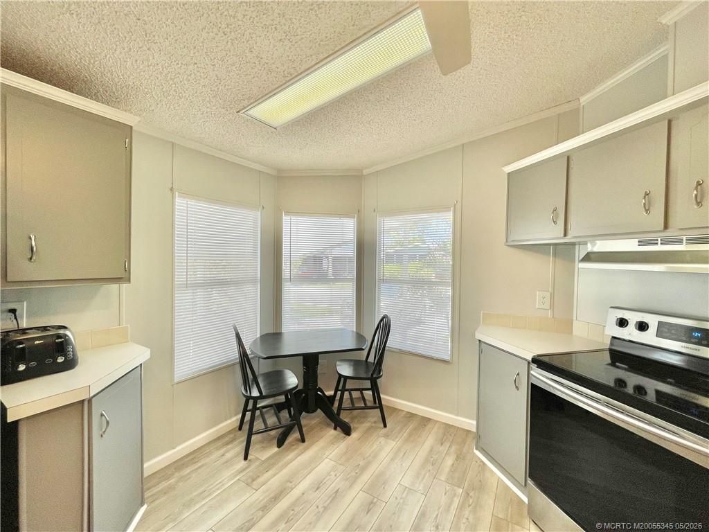 16388 SW Two Wood Way, Indiantown, FL 34956 Photo