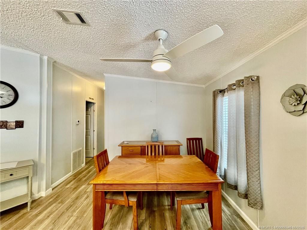 16388 SW Two Wood Way, Indiantown, FL 34956 Photo