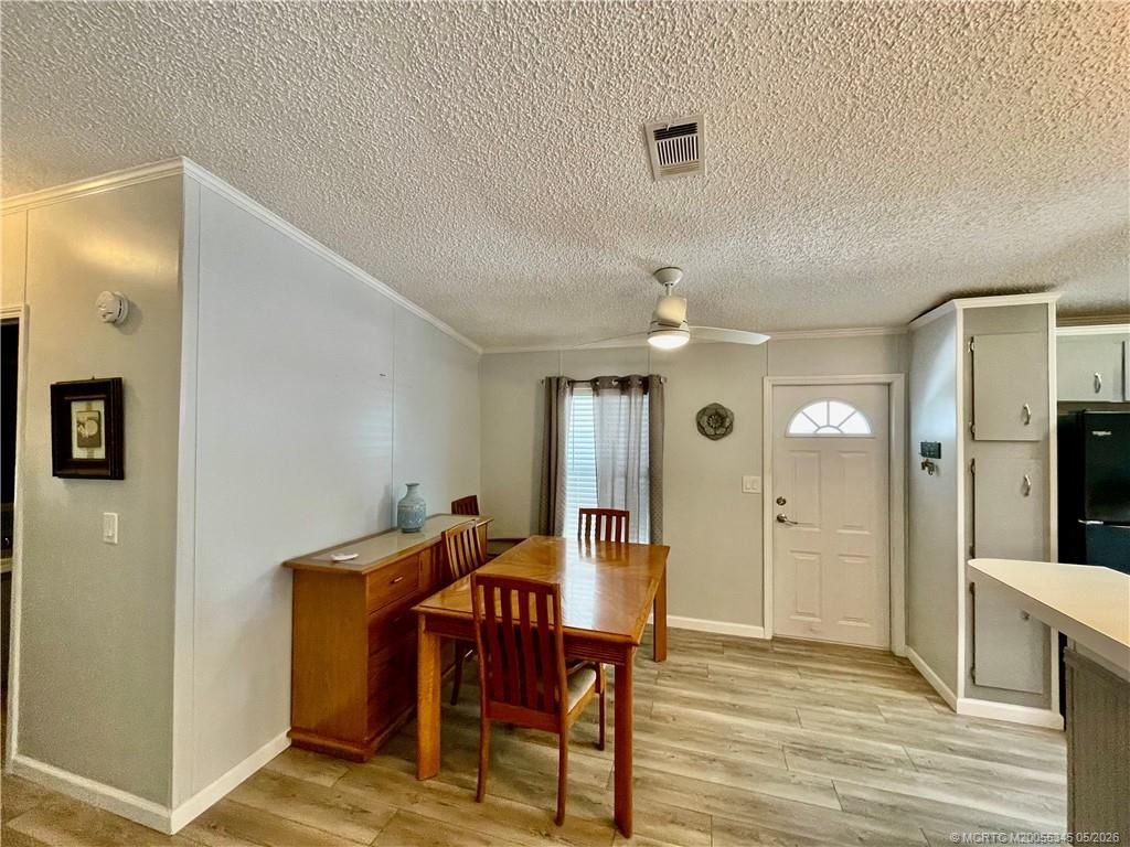 16388 SW Two Wood Way, Indiantown, FL 34956 Photo