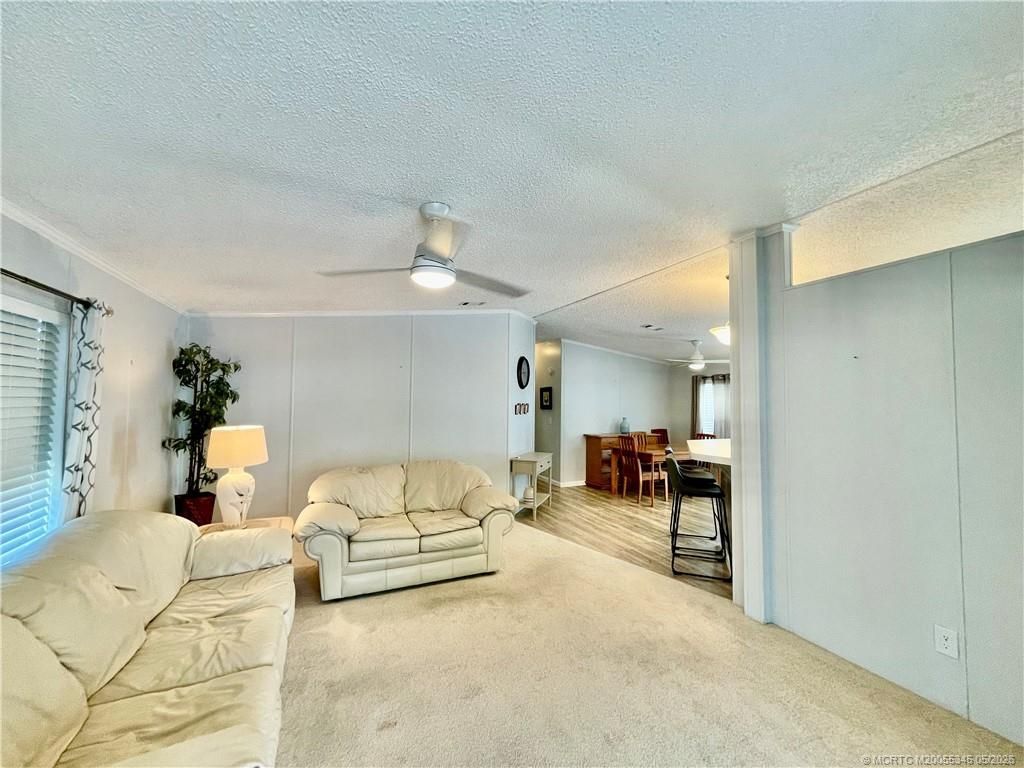 16388 SW Two Wood Way, Indiantown, FL 34956 Photo