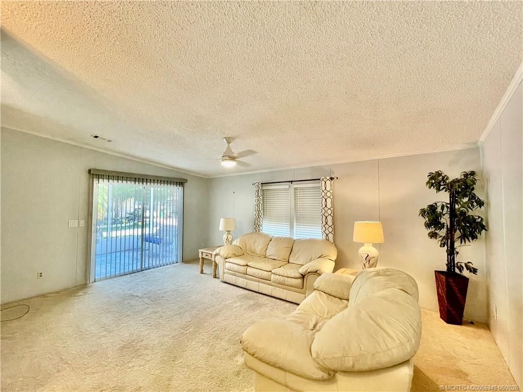 16388 SW Two Wood Way, Indiantown, FL 34956 Photo