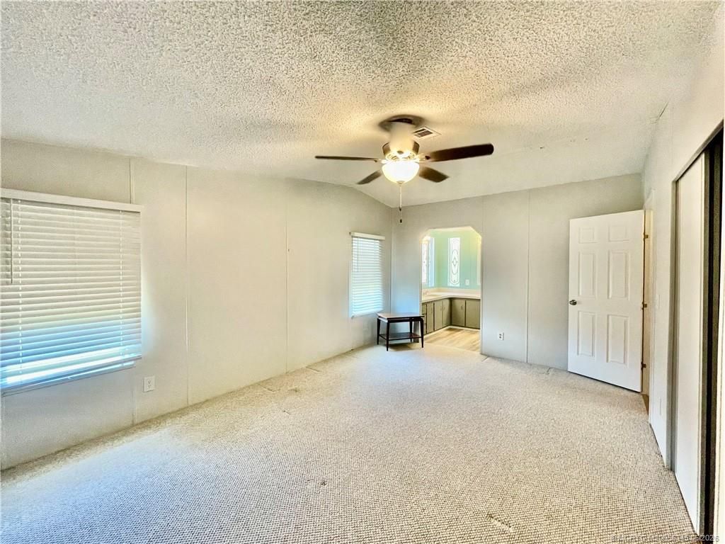 16388 SW Two Wood Way, Indiantown, FL 34956 Photo