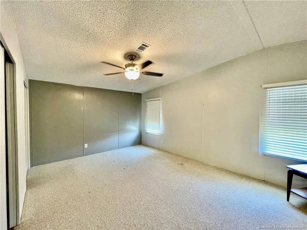 16388 SW Two Wood Way, Indiantown, FL 34956 Photo