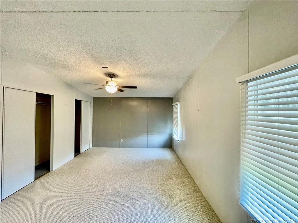 16388 SW Two Wood Way, Indiantown, FL 34956 Photo