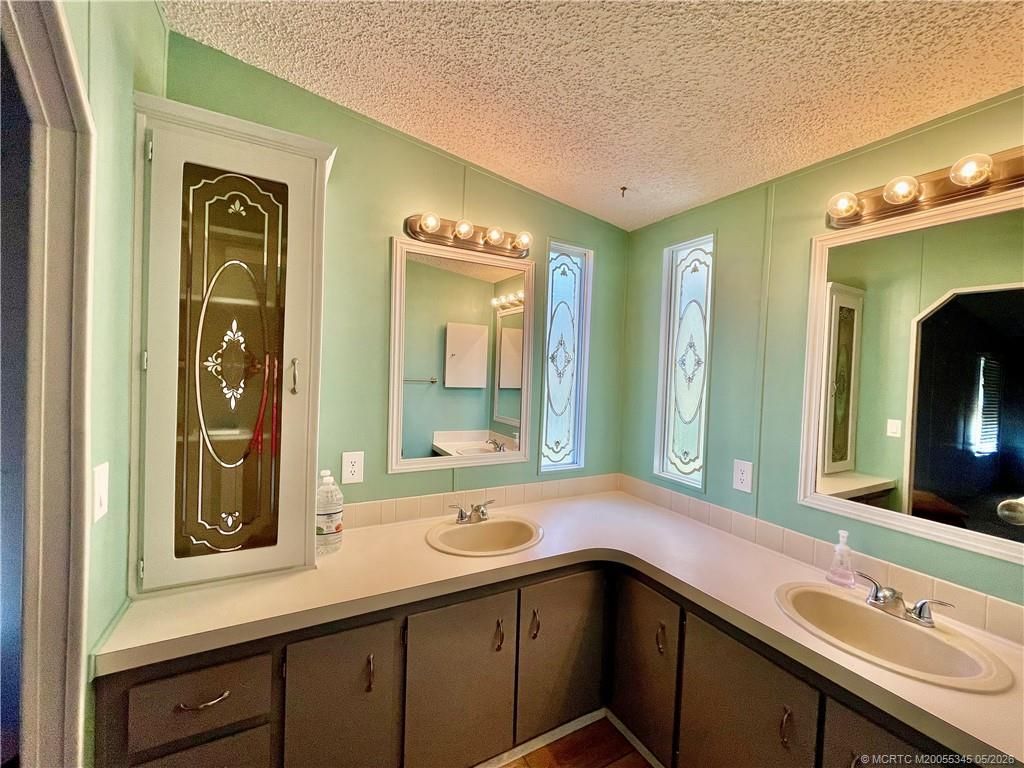 16388 SW Two Wood Way, Indiantown, FL 34956 Photo