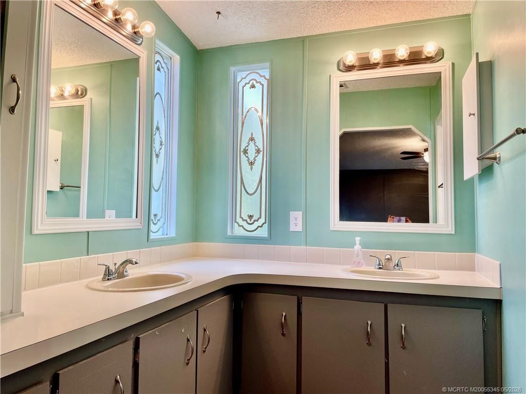 16388 SW Two Wood Way, Indiantown, FL 34956 Photo