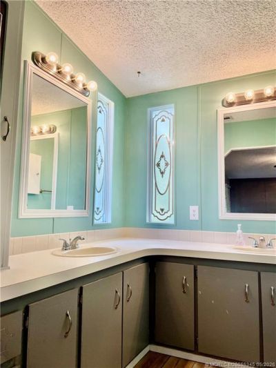 16388 SW Two Wood Way, Indiantown, FL 34956 Photo