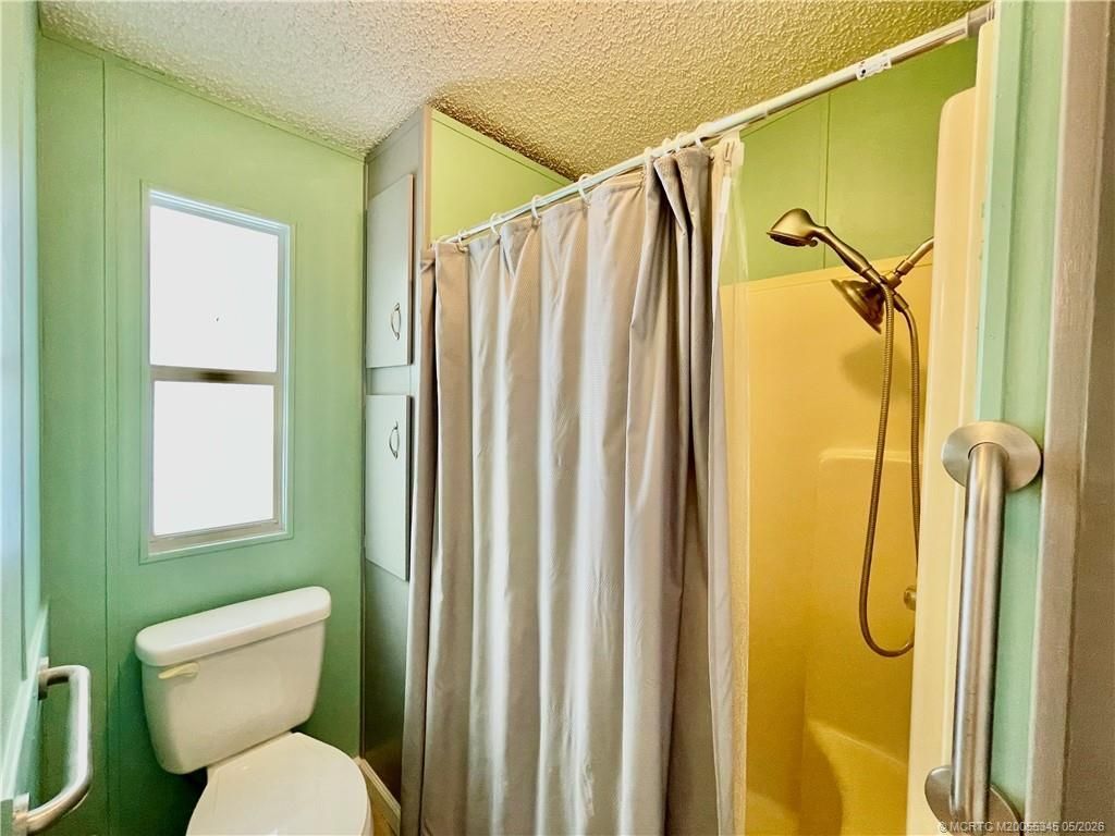 16388 SW Two Wood Way, Indiantown, FL 34956 Photo