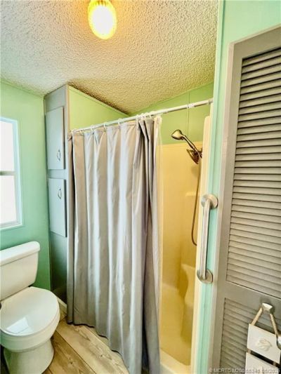 16388 SW Two Wood Way, Indiantown, FL 34956 Photo