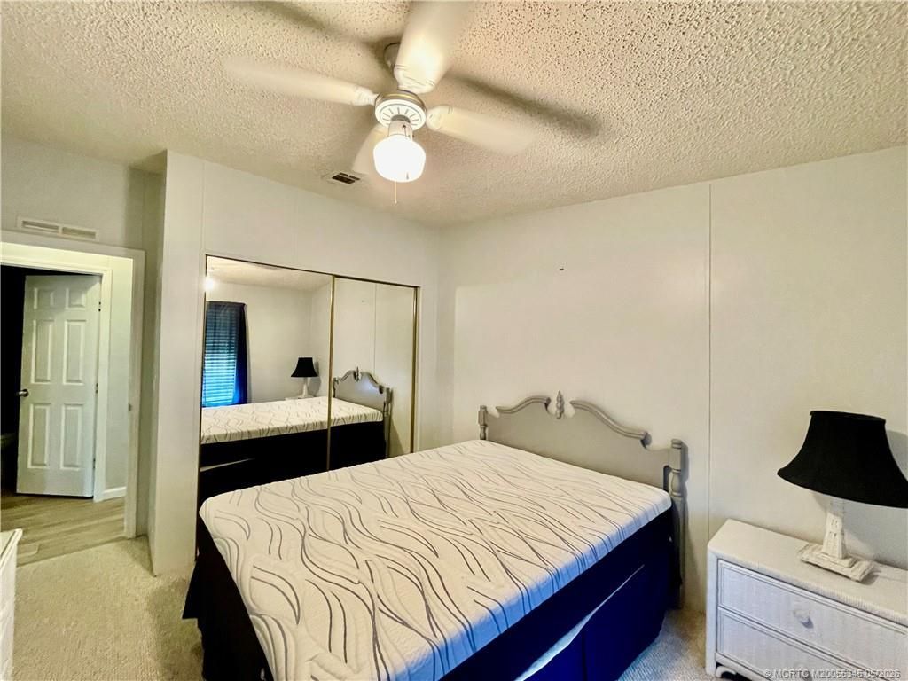 16388 SW Two Wood Way, Indiantown, FL 34956 Photo