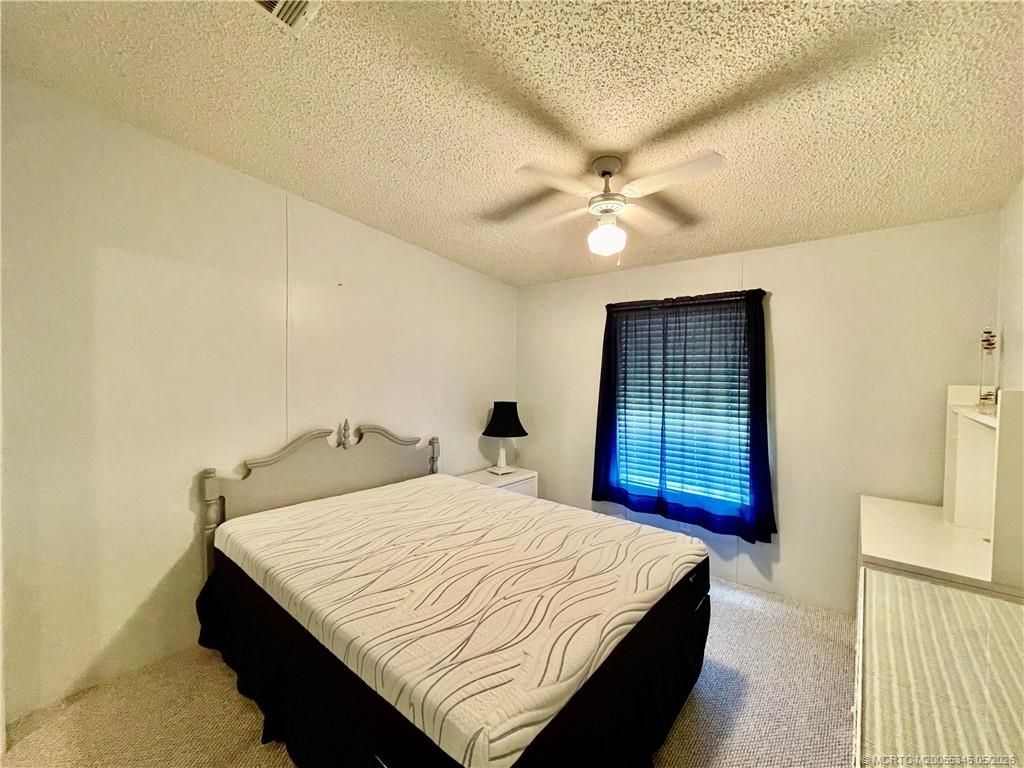 16388 SW Two Wood Way, Indiantown, FL 34956 Photo